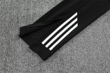 25/26  Manchester United White 1:1 Quality Training Jersey