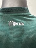 25/26  Monaco Third Player 1:1 Quality Soccer Jersey