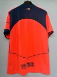 25/26 Barcelona Third  Fans 1:1 Quality Soccer Jersey