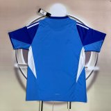 25/26  Maccabi Haifa Goalkeeper Fans 1:1 Quality Soccer Jersey