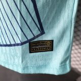 25/26 Barcelona Special Edition  PLayer 1:1 Quality Soccer Jersey