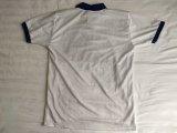 1994 Italy Training clothing 1:1 Quality Retro Soccer Jersey