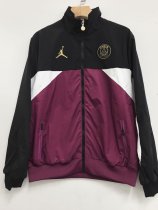 25/26 PSG Paris  Windbreaker