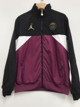 25/26 PSG Paris  Windbreaker