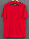 25/26  Flamengo Special Edition Fans  1:1 Quality Soccer Jersey