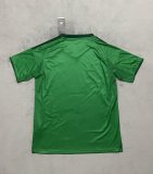 25/26 Al Ahli Jeddah Home Fans 1:1 Quality Soccer Jersey（吉达国民）