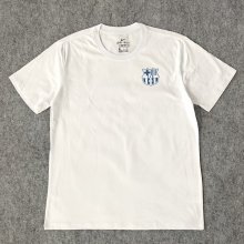 25/26 Barcelona T-shirt Special Edition   Fans 1:1 Quality Soccer Jersey