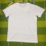 25/26 Sporting Lisbon Special Edition Fans 1:1  Quality Soccer Jersey
