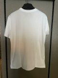 25/26 Barcelona T-shirt Special Edition   Fans 1:1 Quality Soccer Jersey