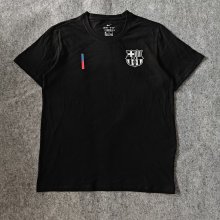 25/26 Barcelona T-shirt Special Edition   Fans 1:1 Quality Soccer Jersey