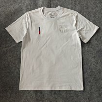 25/26 Barcelona T-shirt Special Edition   Fans 1:1 Quality Soccer Jersey