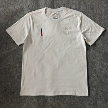 25/26 Barcelona T-shirt Special Edition   Fans 1:1 Quality Soccer Jersey
