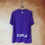 25/26 Athletic Bilbao Goalkeeper Purple Fans 1:1 Quality Soccer Jersey