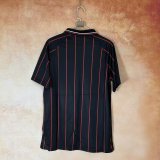25/26  Flamengo Special Edition Fans  1:1 Quality Soccer Jersey