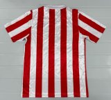 1988/1989 FC Köln Third Fans Retro 1:1 Quality Soccer Jersey