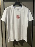 25/26 Barcelona T-shirt Special Edition   Fans 1:1 Quality Soccer Jersey