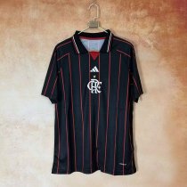 25/26  Flamengo Special Edition Fans  1:1 Quality Soccer Jersey