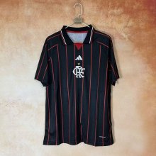25/26  Flamengo Special Edition Fans  1:1 Quality Soccer Jersey