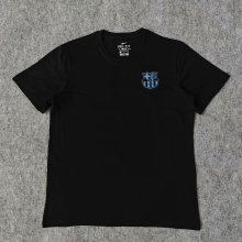 25/26 Barcelona T-shirt Special Edition   Fans 1:1 Quality Soccer Jersey