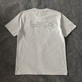 25/26 Barcelona T-shirt Special Edition   Fans 1:1 Quality Soccer Jersey