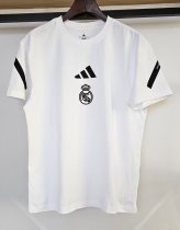 25/26 Real  Madrid T-shirt Special Edition Fans 1:1 Quality Soccer Jersey