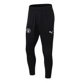 25/26 Manchester City Black Training 1:1 Quality Training Jersey
