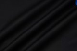 25/26  Manchester United  Black Jacket Tracksuit 1:1 Quality