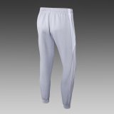 25/26 Real Madrid  White Jacket Tracksuit 1:1 Quality