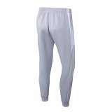 25/26 Real Madrid  White Jacket Tracksuit 1:1 Quality