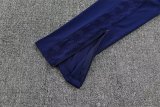 25/26 Feyenoord Royal Blue 1:1 Quality Training Jersey