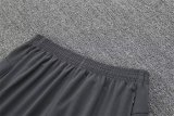 25/26 Feyenoord Dark Gray 1:1 Quality Training Jersey