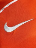 2004 Netherlands Home Fans 1:1 Quality Retro Soccer Jersey