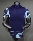 25/26 Ajax  Away Player 1:1 Quality Soccer Jersey