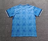 25/26 Bohemian Special Edition Fans 1:1 Quality Soccer Jersey（波希米亚人）