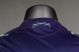 25/26 Ajax  Away Player 1:1 Quality Soccer Jersey