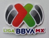 25/26  Monterrey Special Edition Kids 1:1 Quality Soccer Jersey