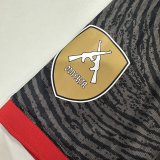 25/26 Omerta 47 Player 1:1 Quality Soccer Jersey