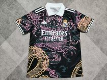25/26 Real  Madrid Special Edition Fans 1:1 Quality Soccer Jersey