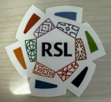 25/26 Al-Nassr FC Third Fans  1:1 Quality Soccer Jersey