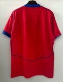 25/26 PSG Paris Third  Fans 1:1 Quality Soccer Jersey