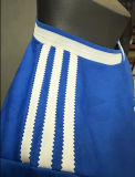 25/26  Real Madrid Third Player 1:1 Quality Soccer Jersey