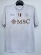25/26 Napoli Away Fans 1:1 Quality Soccer Jersey