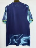 25/26  Ajax  away  Fans 1:1 Quality Soccer Jersey