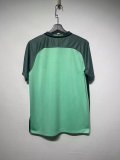 2016 Portugal Away 1:1 Retro Soccer Jersey