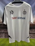 25/26 PSG Paris  XO Special Edition Fans 1:1 Quality Soccer Jersey