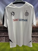 25/26 PSG Paris  XO Special Edition Fans 1:1 Quality Soccer Jersey