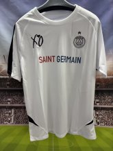 25/26 PSG Paris  XO Special Edition Fans 1:1 Quality Soccer Jersey