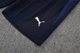 25/26 Marseille 1:1 Quality Training Jersey（A-Set）