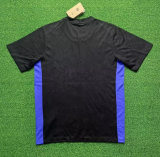25/26 Barcelona Black Mamba Special Edition  Fans 1:1 Quality Soccer Jersey