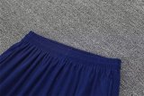 25/26 Tottenhaml  Grey Player 1:1 Quality Training Jersey